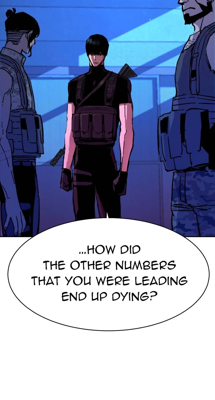 Mercenary Enrollment Chapter 167 - Page 86