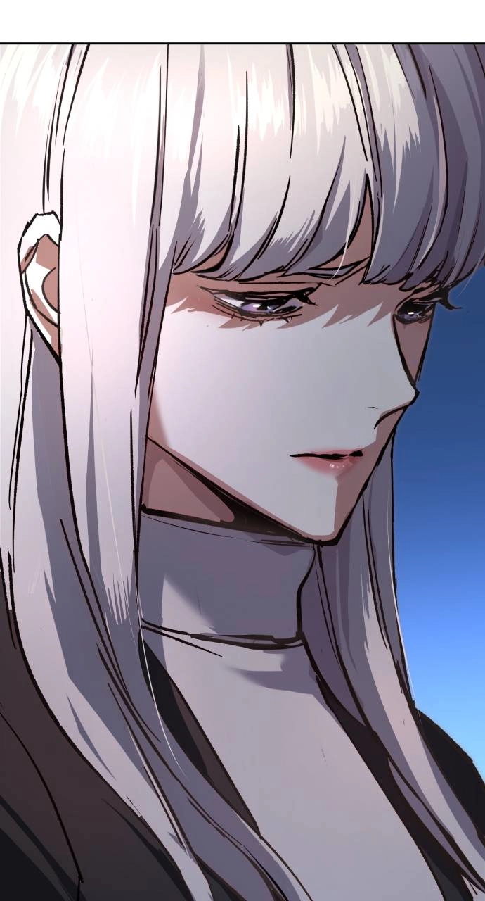 Mercenary Enrollment Chapter 167 - Page 87