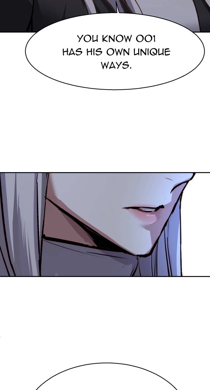 Mercenary Enrollment Chapter 167 - Page 88