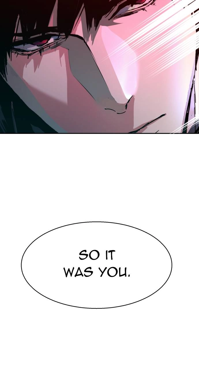 Mercenary Enrollment Chapter 167 - Page 90