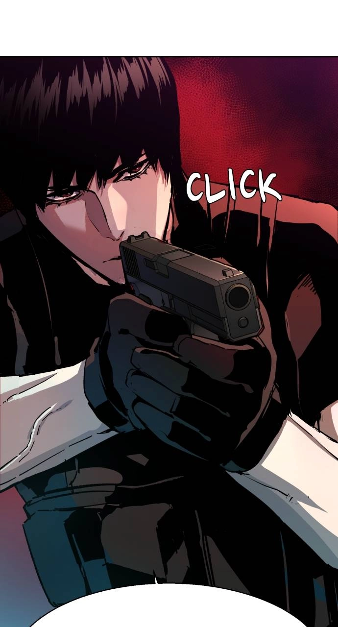 Mercenary Enrollment Chapter 167 - Page 91