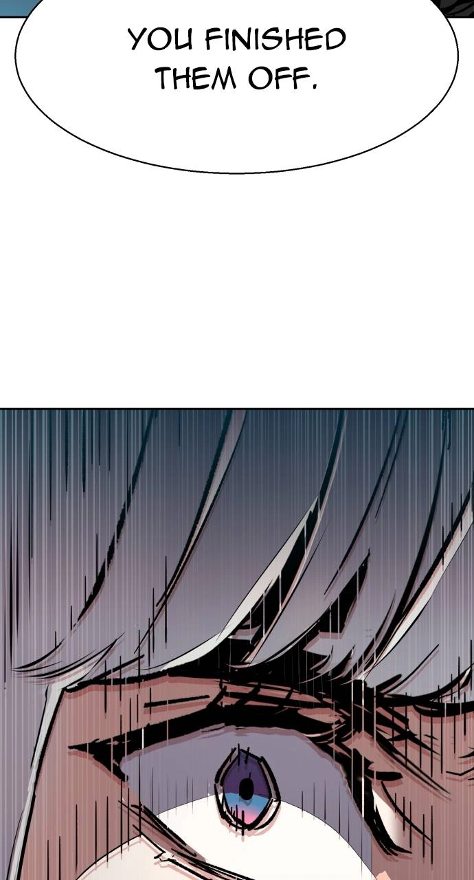 Mercenary Enrollment Chapter 167 - Page 92