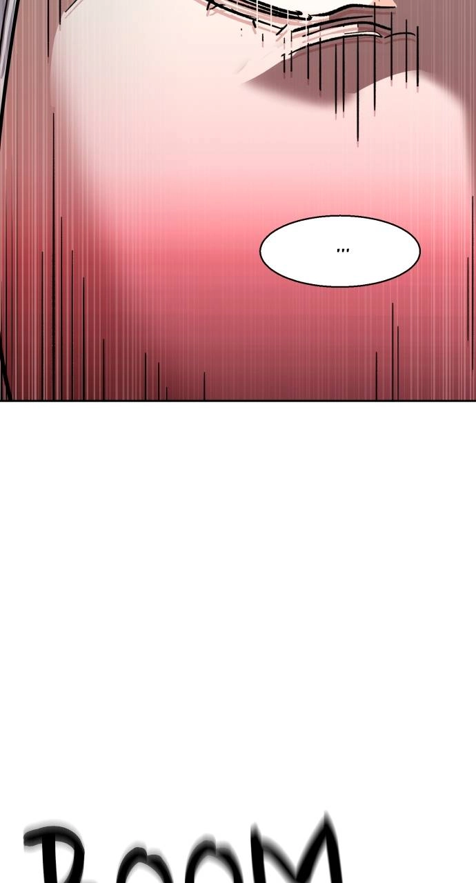 Mercenary Enrollment Chapter 167 - Page 93