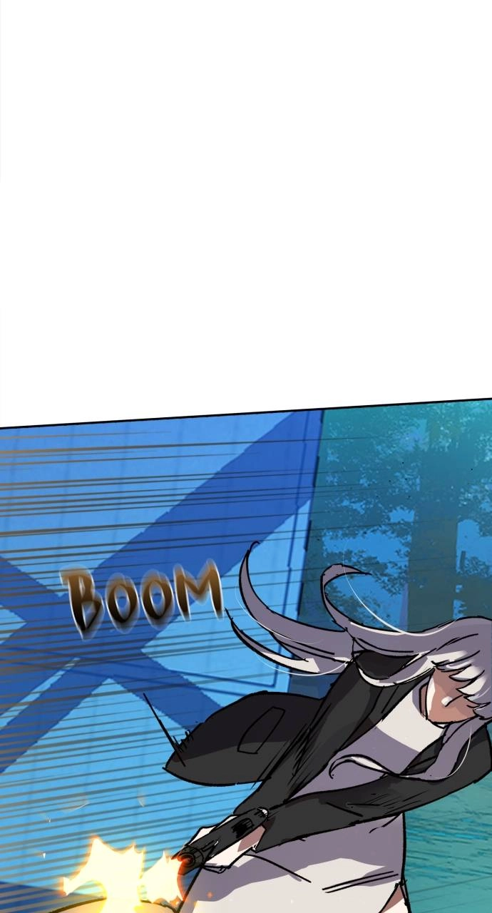 Mercenary Enrollment Chapter 167 - Page 96