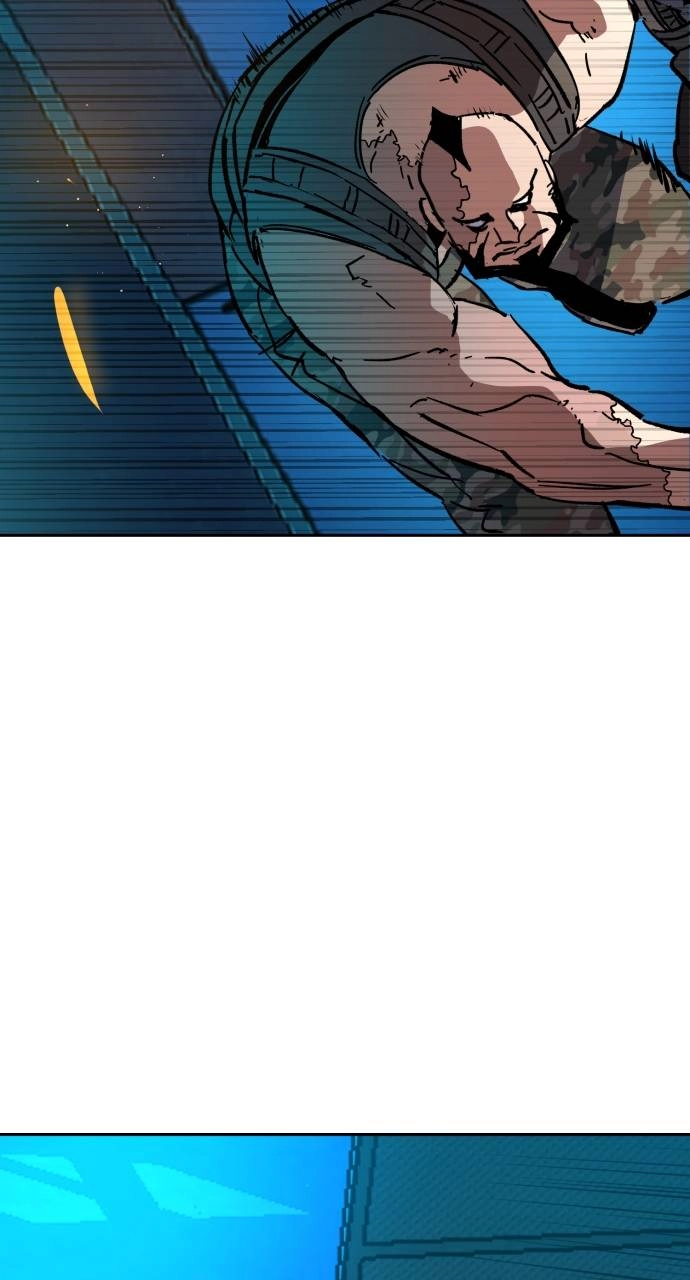 Mercenary Enrollment Chapter 167 - Page 99