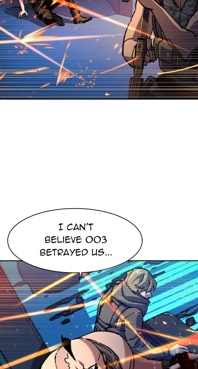 Mercenary Enrollment Chapter 168 - Page 6