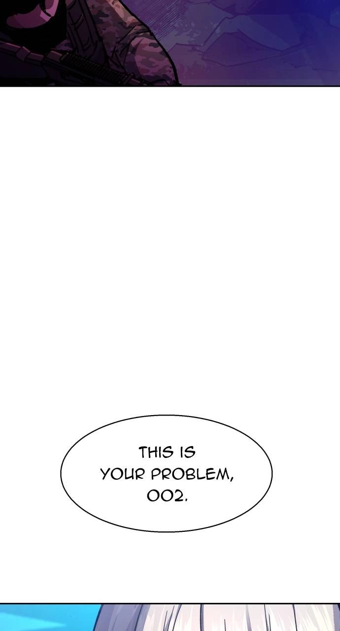 Mercenary Enrollment Chapter 168 - Page 12