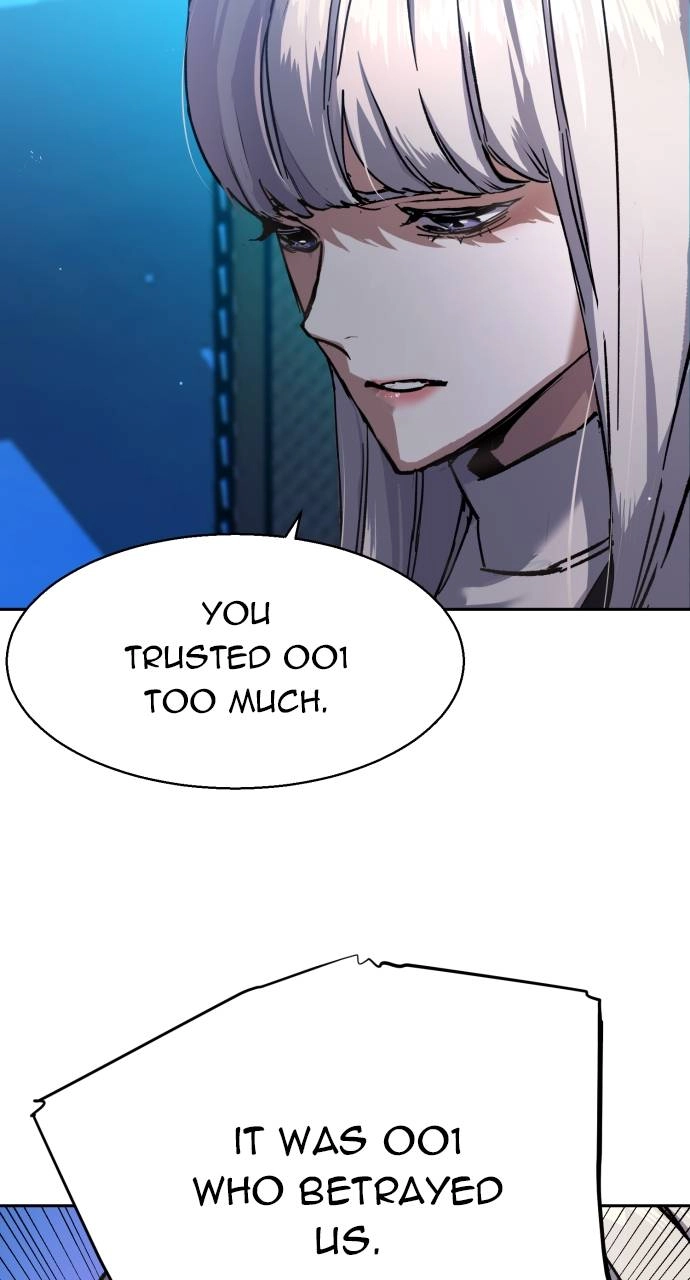 Mercenary Enrollment Chapter 168 - Page 13