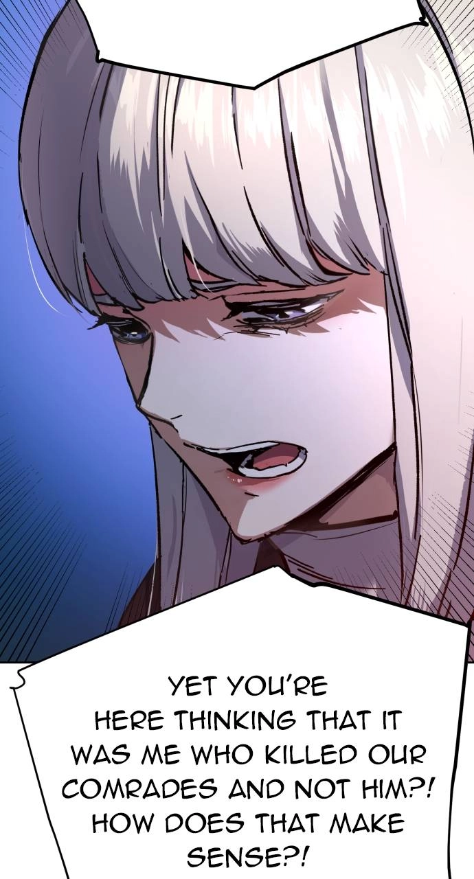Mercenary Enrollment Chapter 168 - Page 14