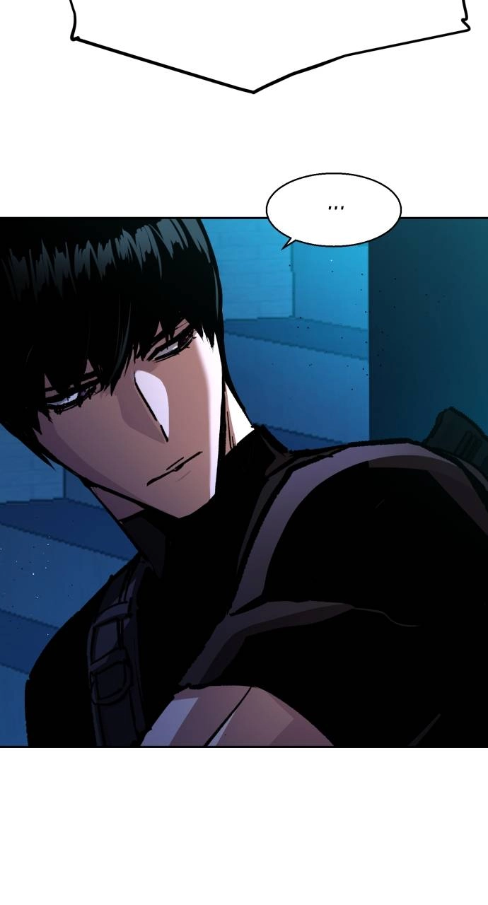 Mercenary Enrollment Chapter 168 - Page 15