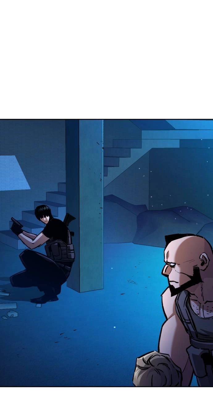 Mercenary Enrollment Chapter 168 - Page 16
