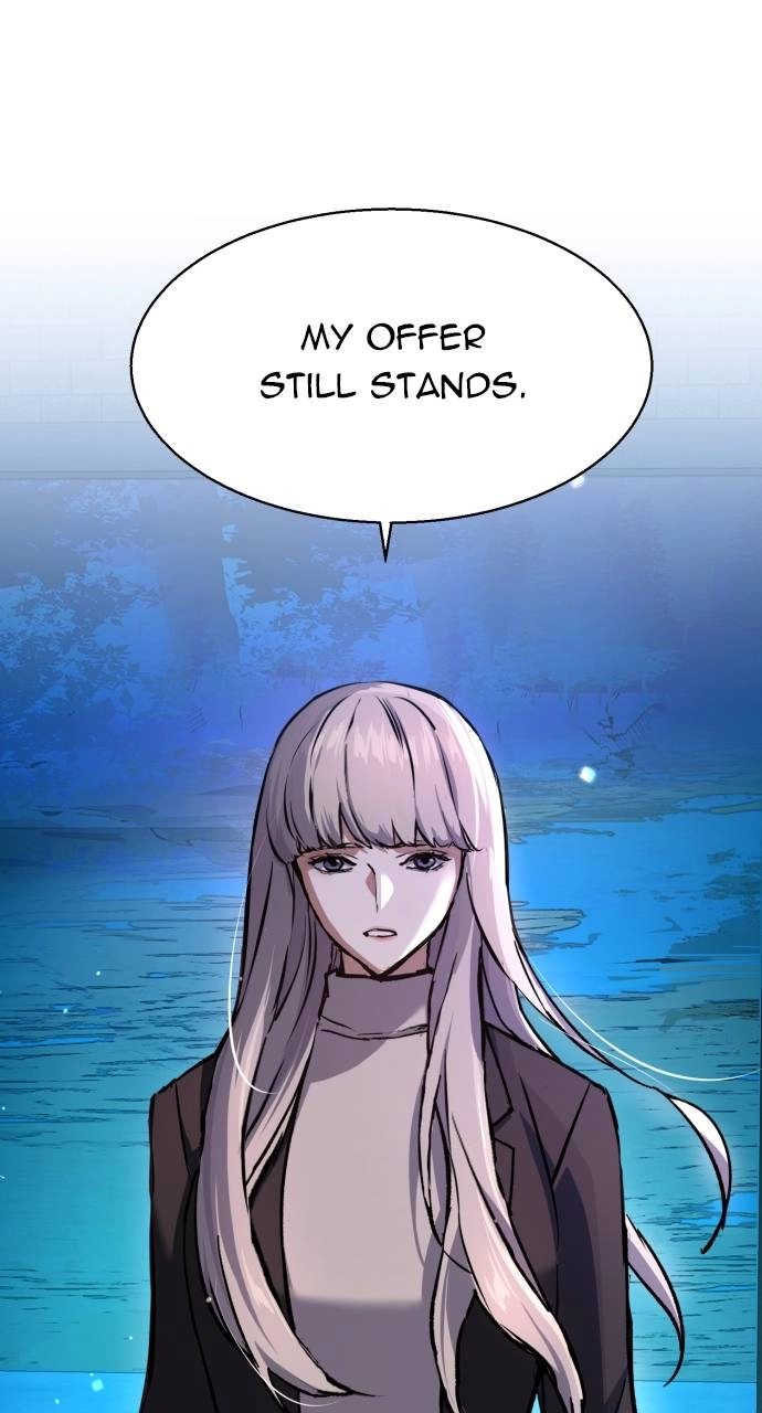 Mercenary Enrollment Chapter 168 - Page 17