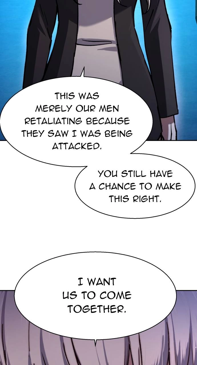 Mercenary Enrollment Chapter 168 - Page 18