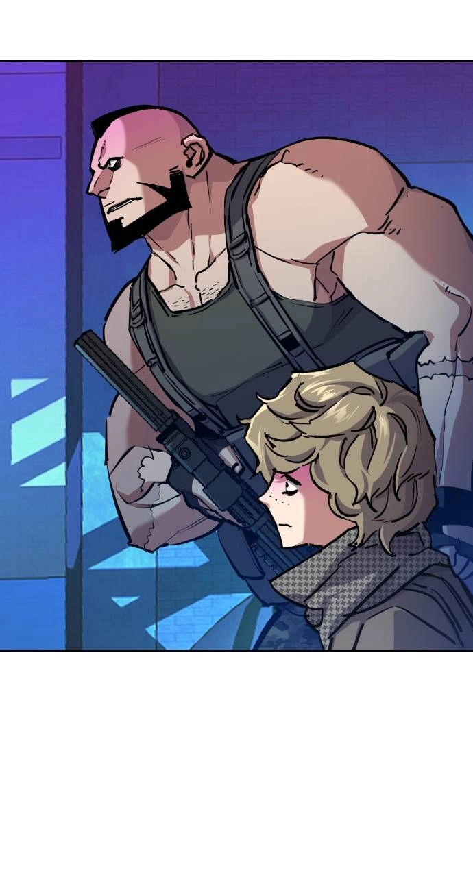 Mercenary Enrollment Chapter 168 - Page 21