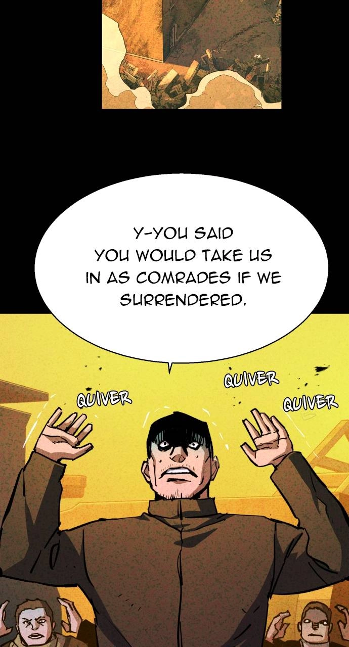 Mercenary Enrollment Chapter 168 - Page 24