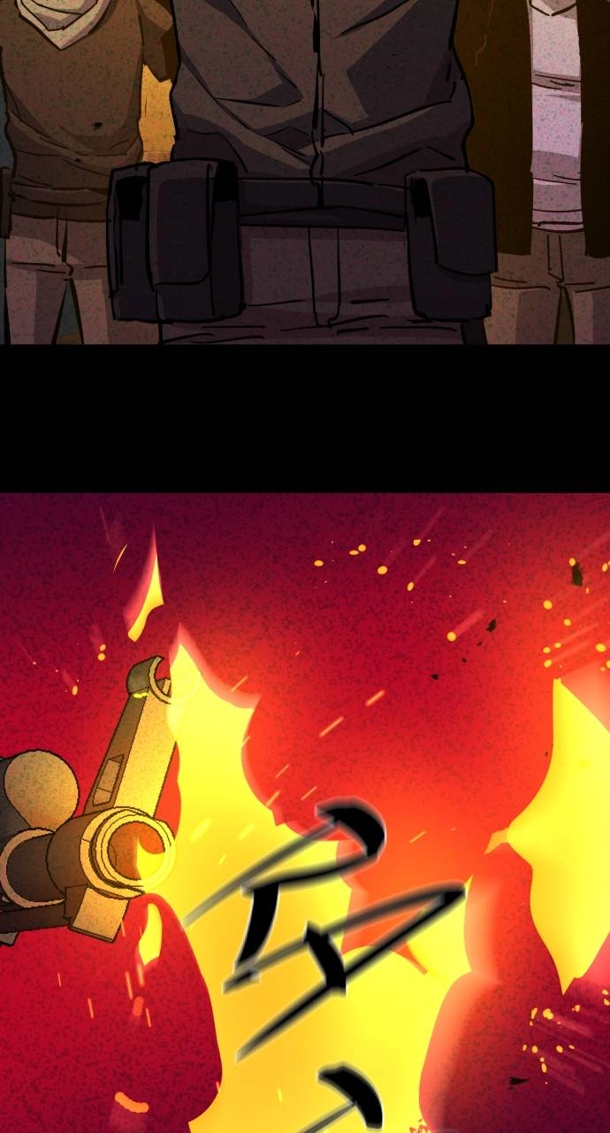 Mercenary Enrollment Chapter 168 - Page 25