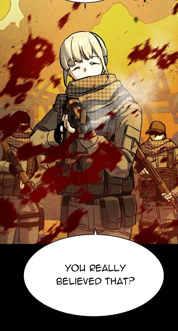 Mercenary Enrollment Chapter 168 - Page 27