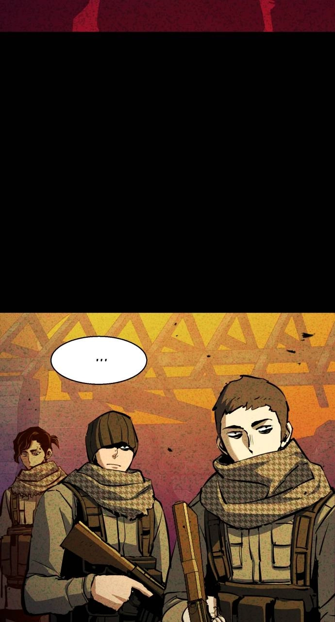 Mercenary Enrollment Chapter 168 - Page 29