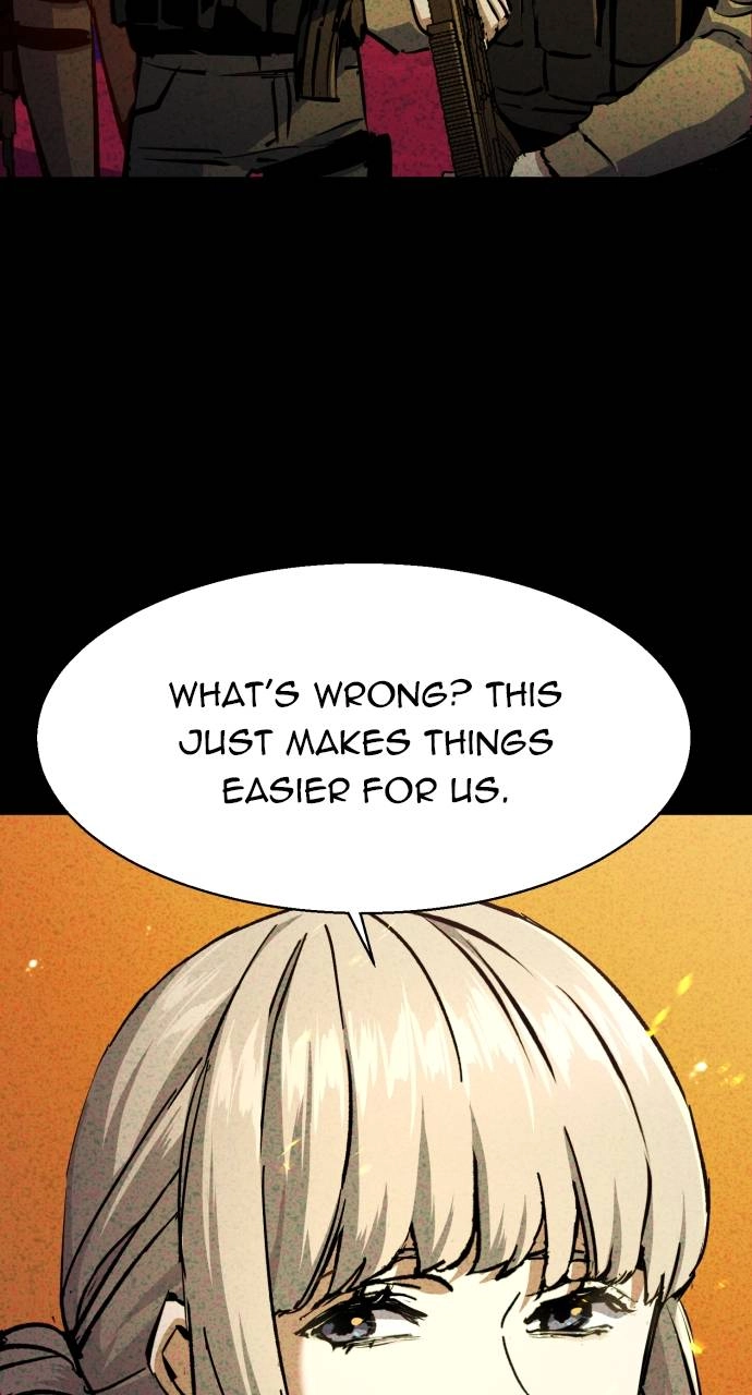 Mercenary Enrollment Chapter 168 - Page 30
