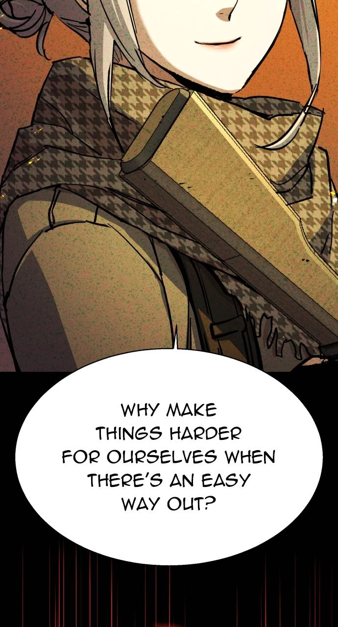 Mercenary Enrollment Chapter 168 - Page 31