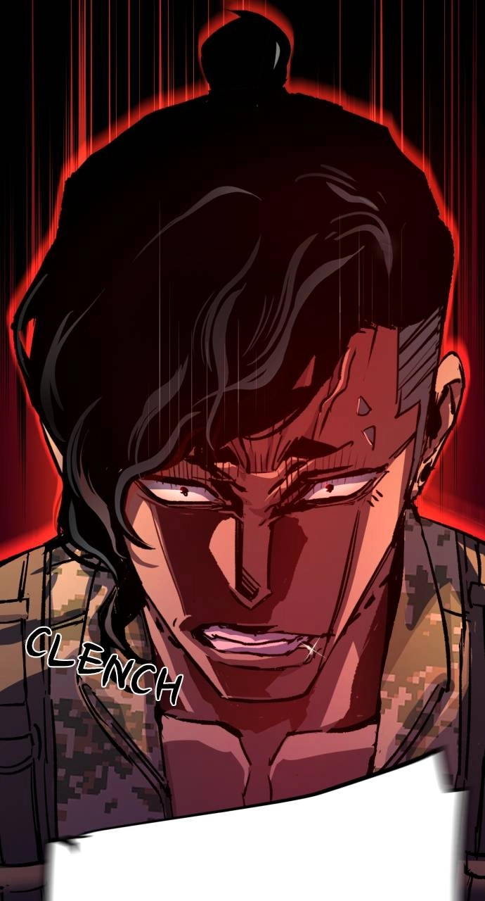 Mercenary Enrollment Chapter 168 - Page 32