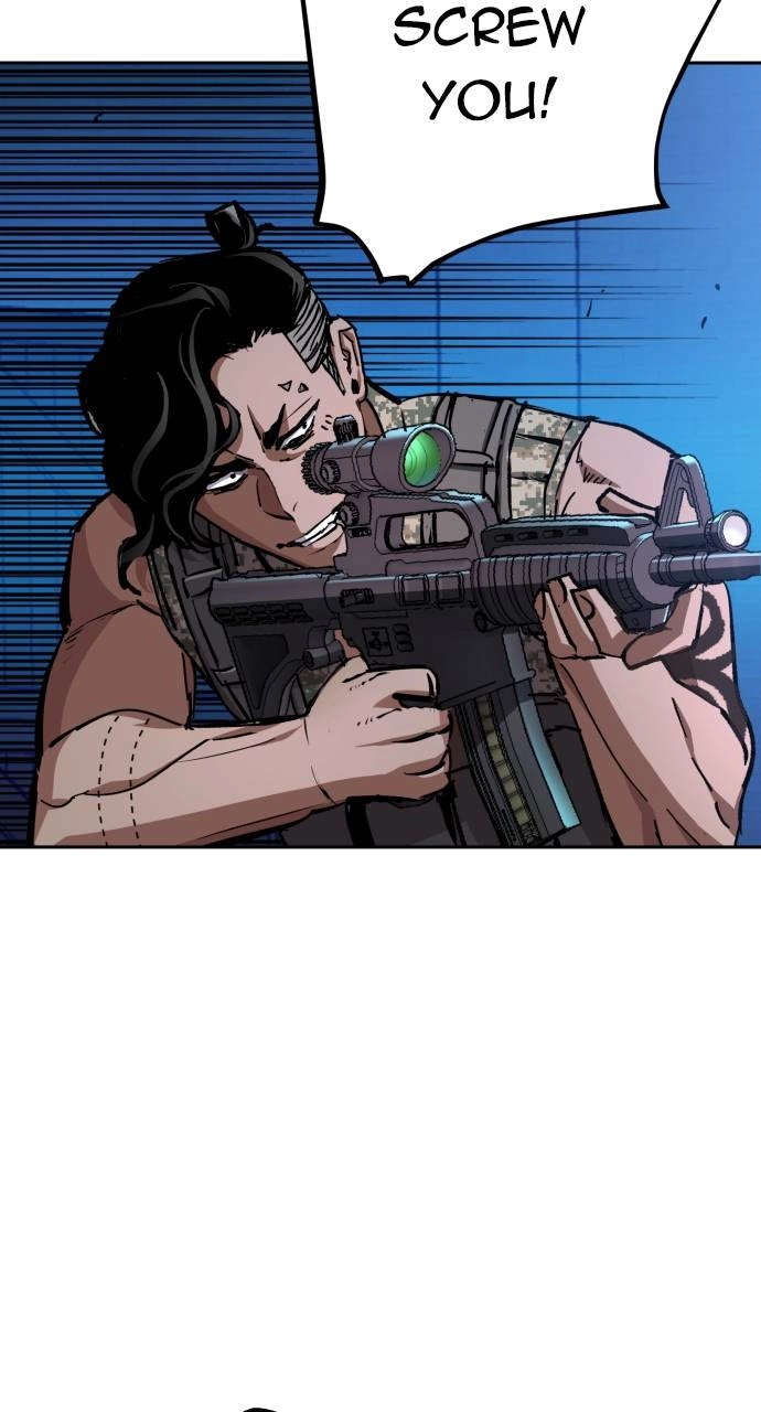 Mercenary Enrollment Chapter 168 - Page 37