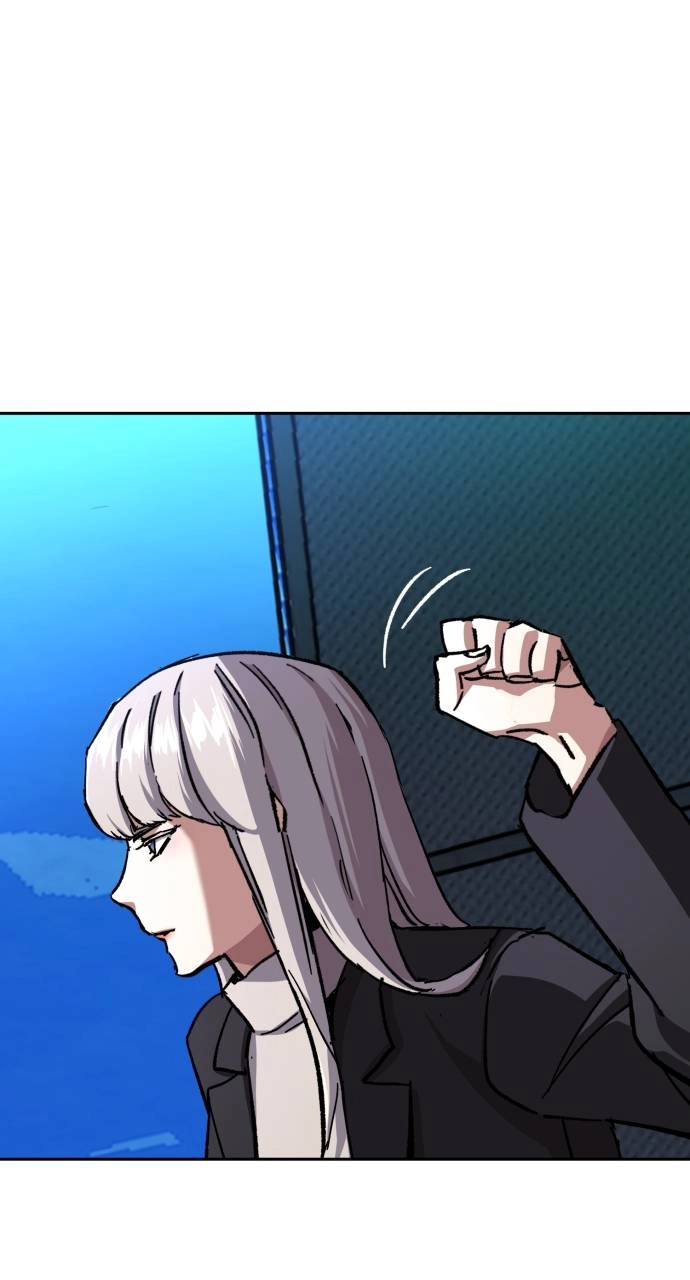 Mercenary Enrollment Chapter 168 - Page 39