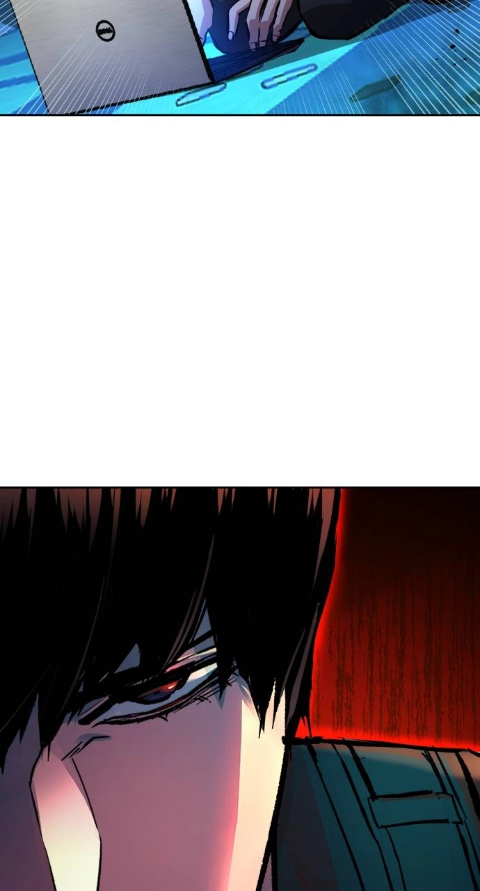 Mercenary Enrollment Chapter 168 - Page 42
