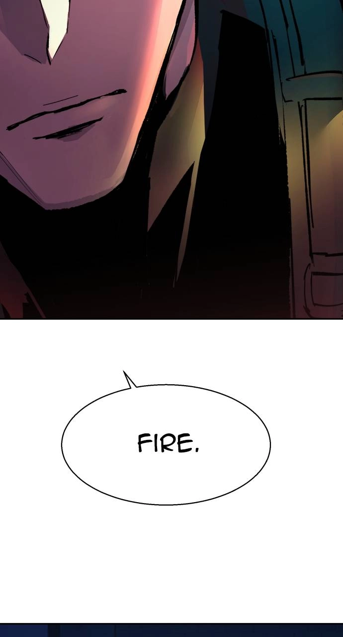 Mercenary Enrollment Chapter 168 - Page 43