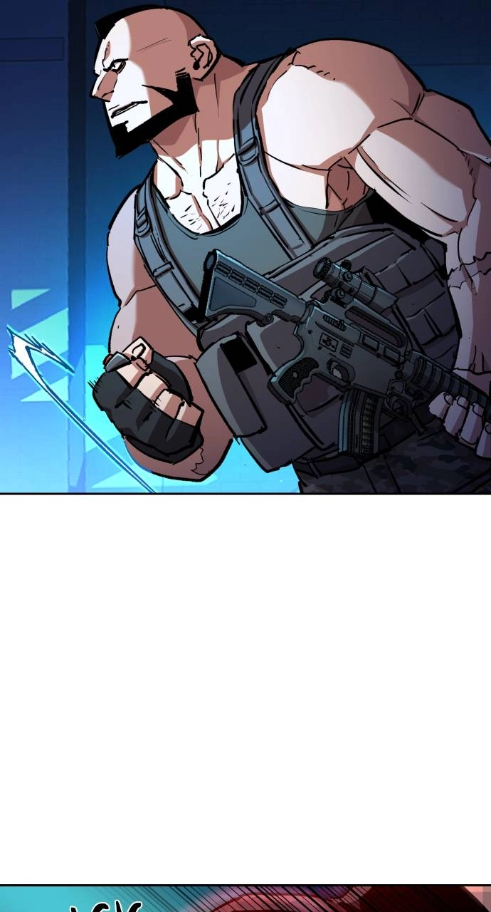 Mercenary Enrollment Chapter 168 - Page 44