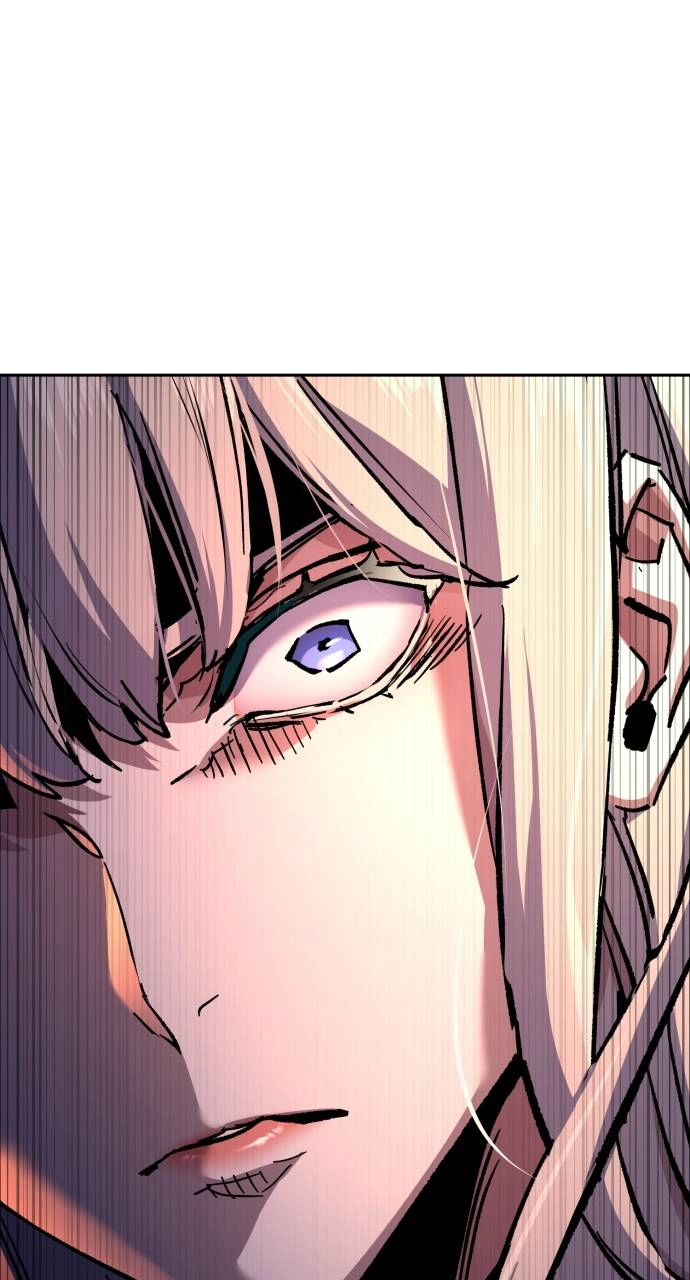 Mercenary Enrollment Chapter 168 - Page 52