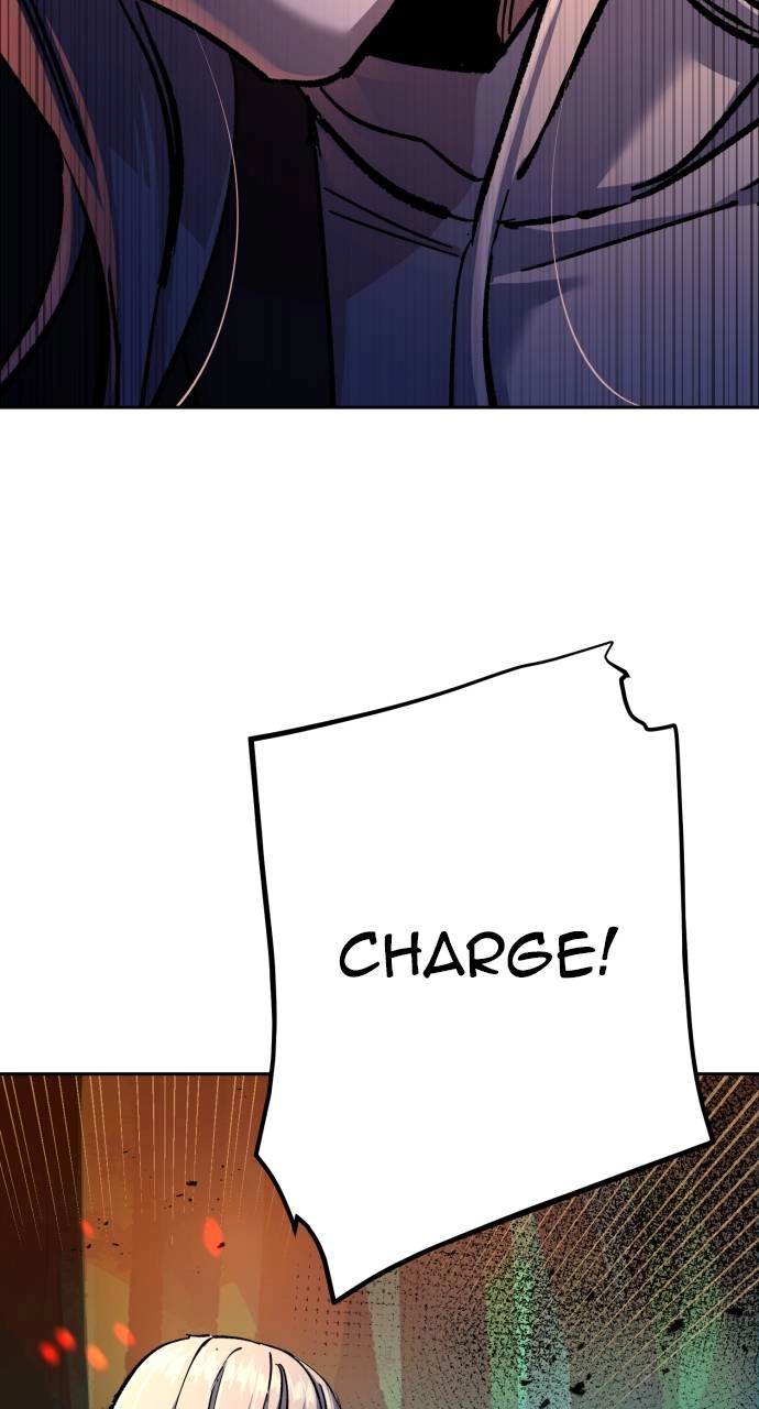 Mercenary Enrollment Chapter 168 - Page 53