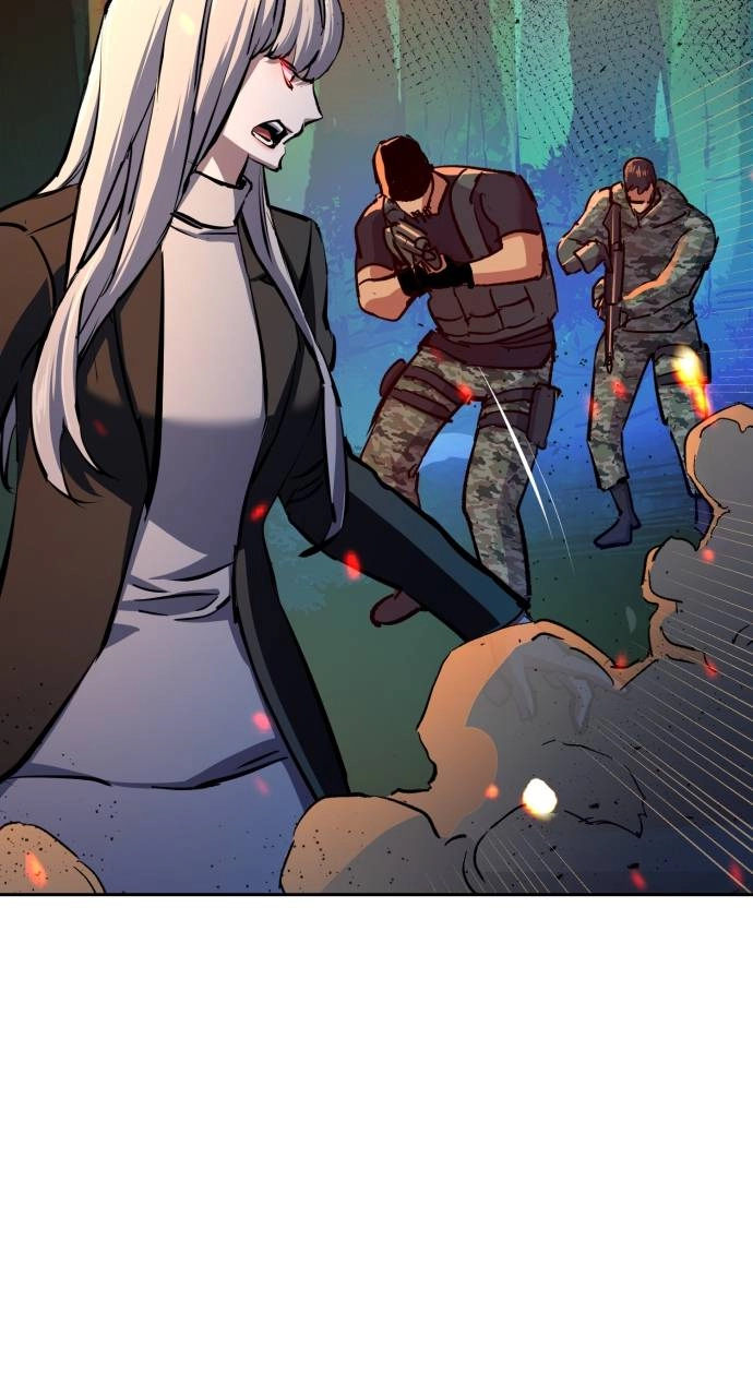 Mercenary Enrollment Chapter 168 - Page 54