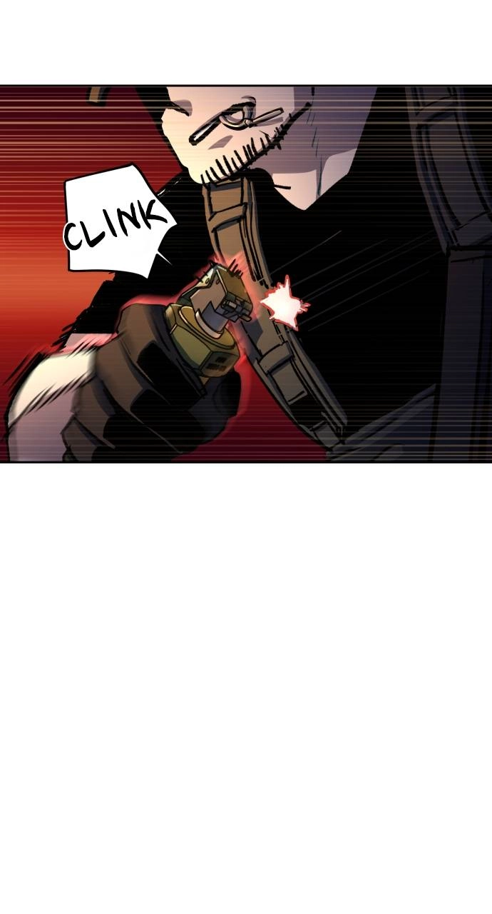 Mercenary Enrollment Chapter 168 - Page 55