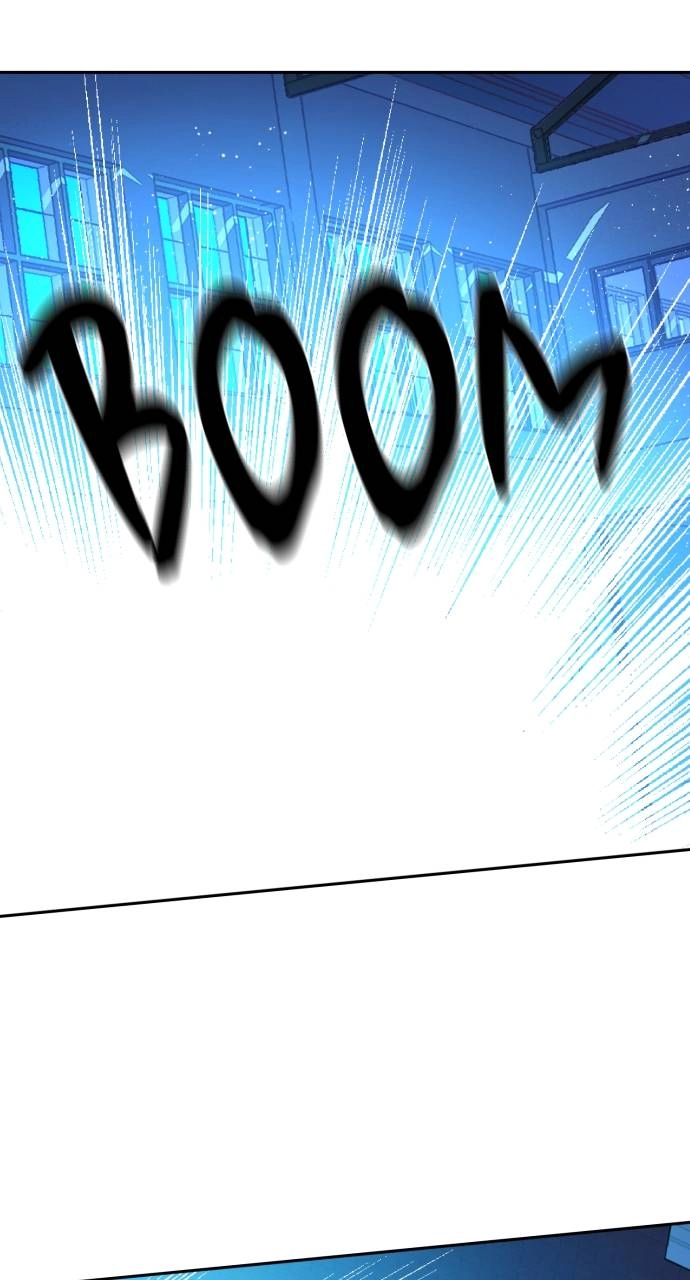 Mercenary Enrollment Chapter 168 - Page 59