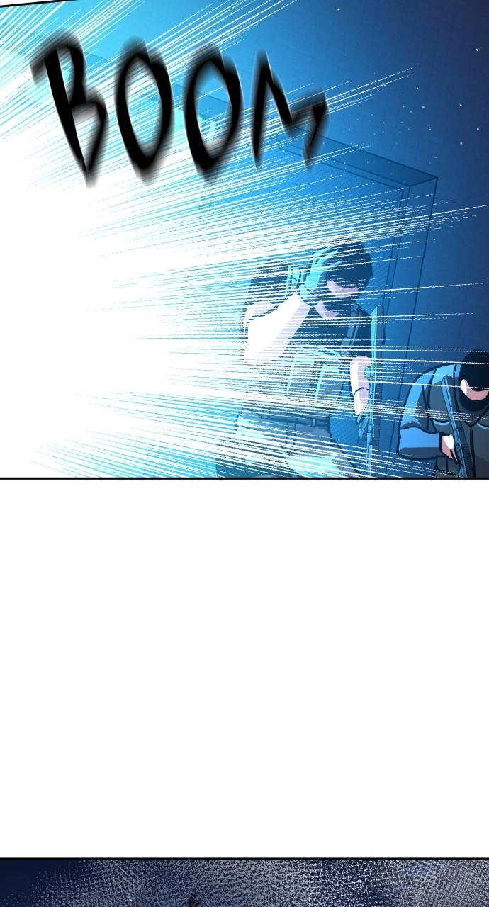 Mercenary Enrollment Chapter 168 - Page 60