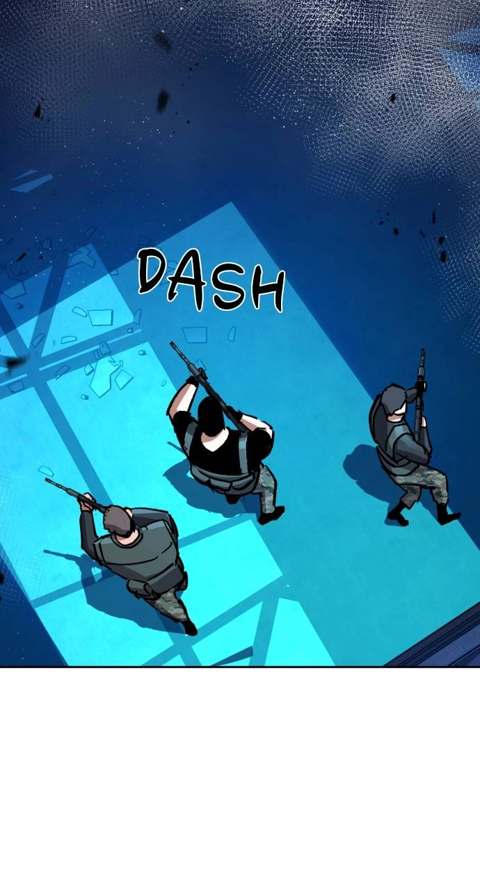 Mercenary Enrollment Chapter 168 - Page 61