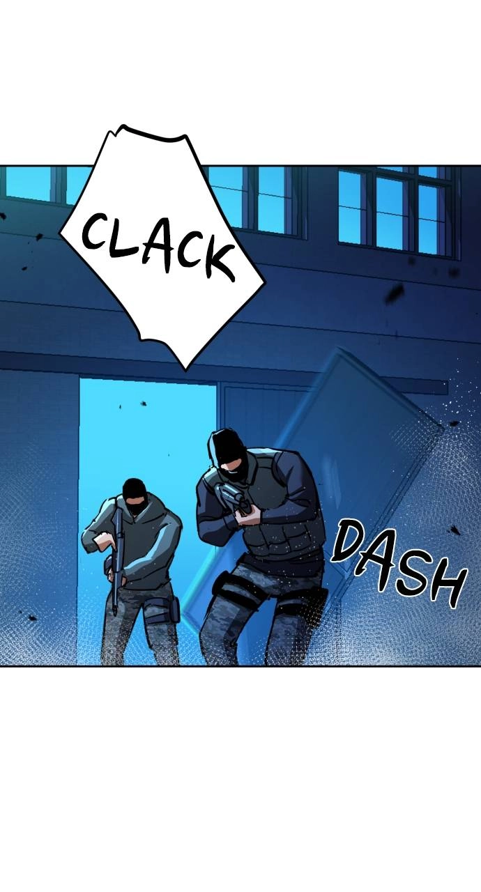 Mercenary Enrollment Chapter 168 - Page 62