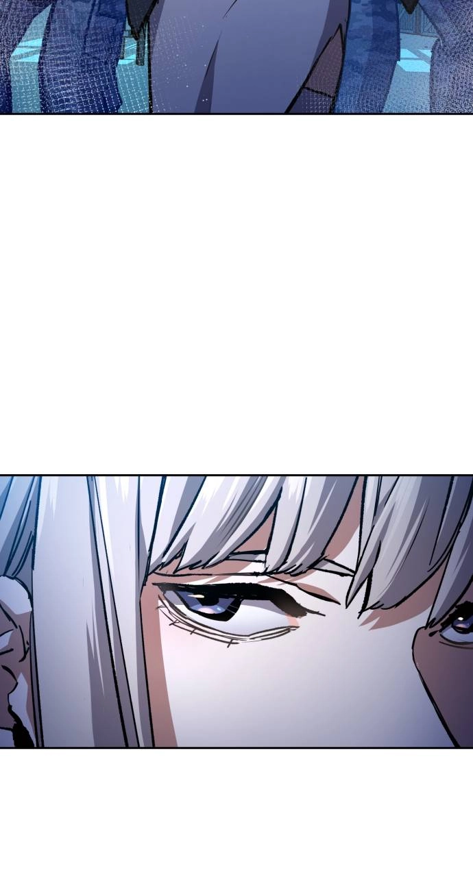 Mercenary Enrollment Chapter 168 - Page 64