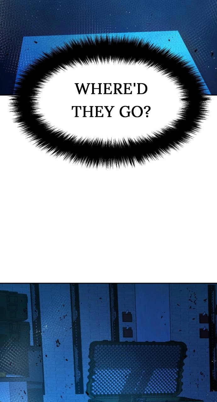 Mercenary Enrollment Chapter 168 - Page 66