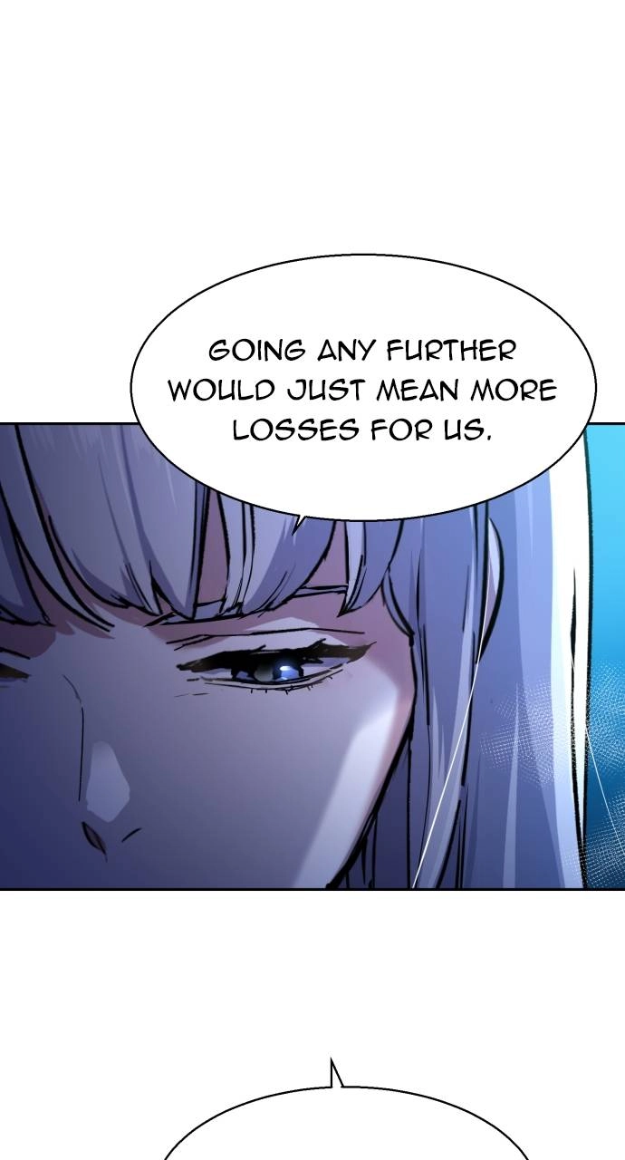 Mercenary Enrollment Chapter 168 - Page 72
