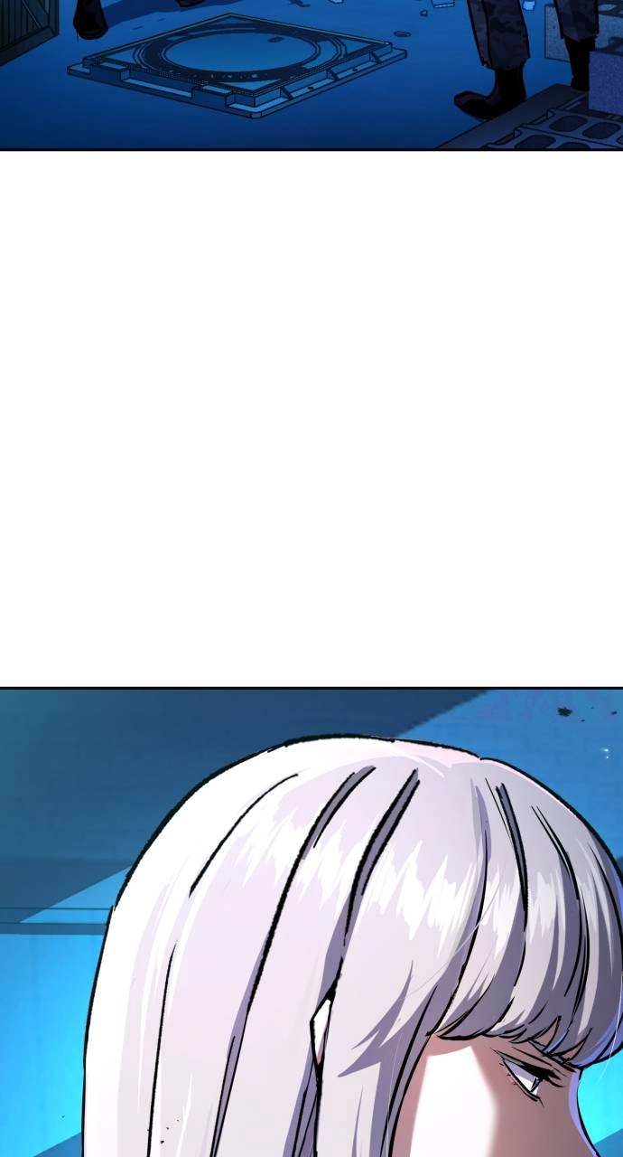 Mercenary Enrollment Chapter 168 - Page 74