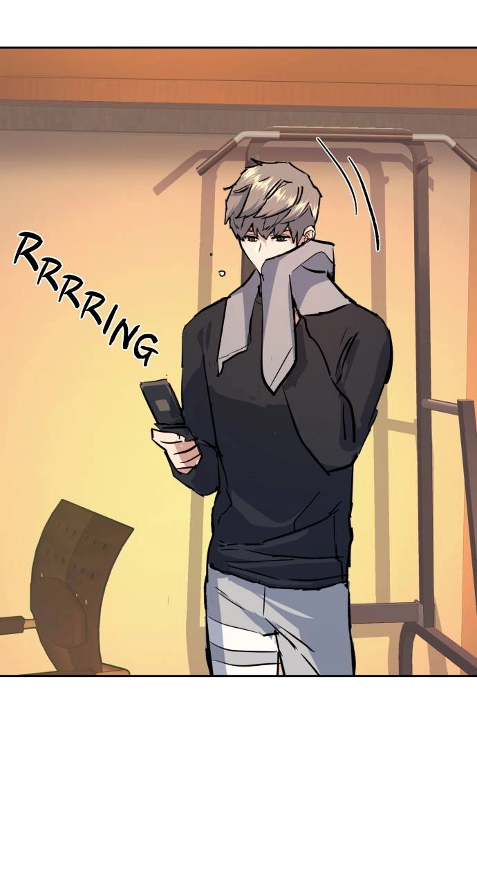 Mercenary Enrollment Chapter 168 - Page 80