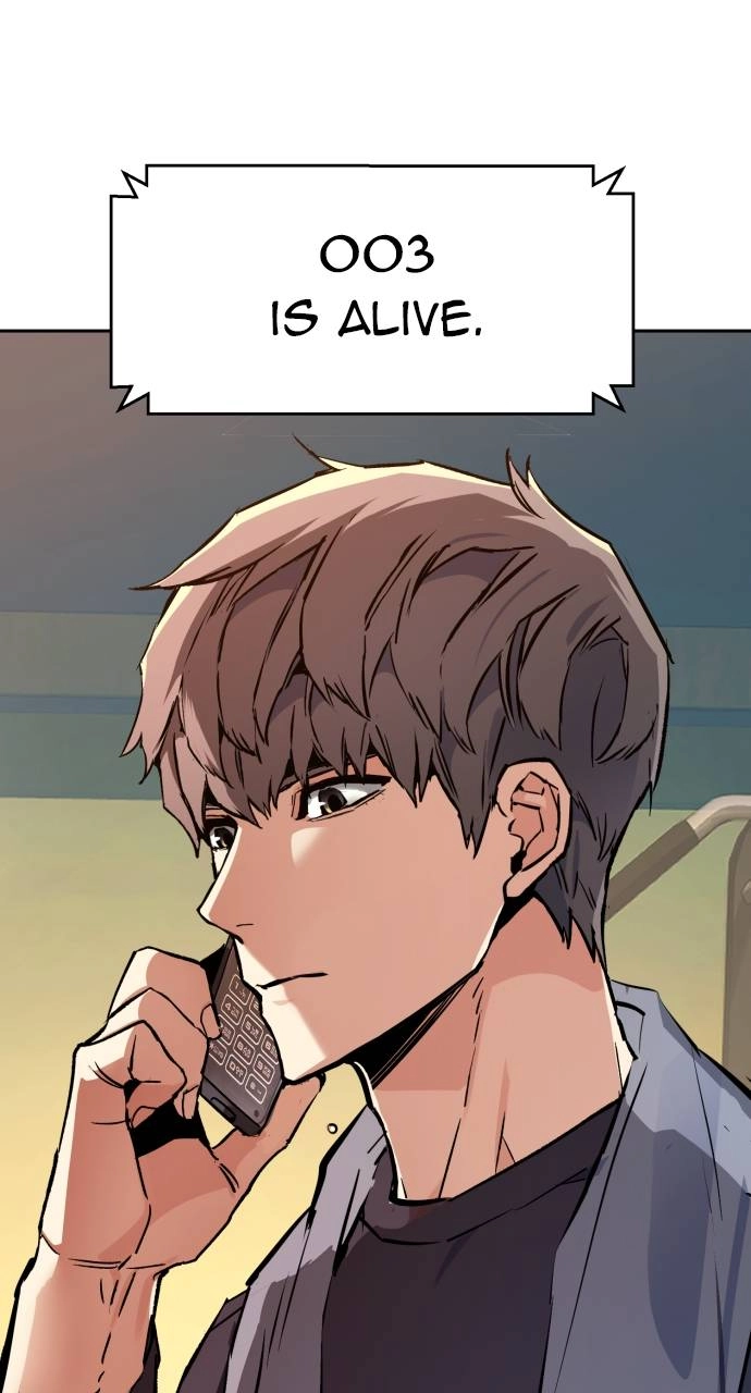 Mercenary Enrollment Chapter 168 - Page 81