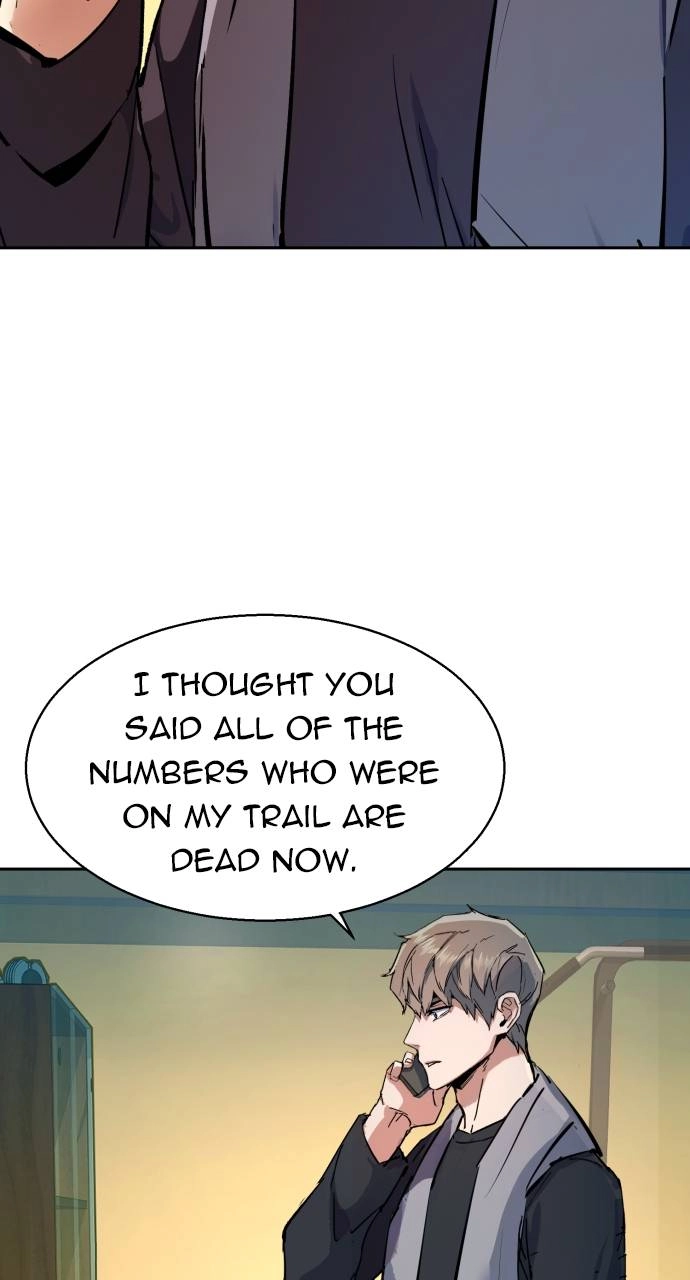 Mercenary Enrollment Chapter 168 - Page 82