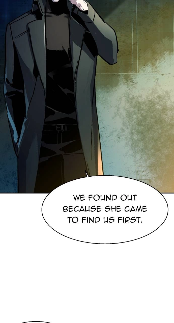 Mercenary Enrollment Chapter 168 - Page 84