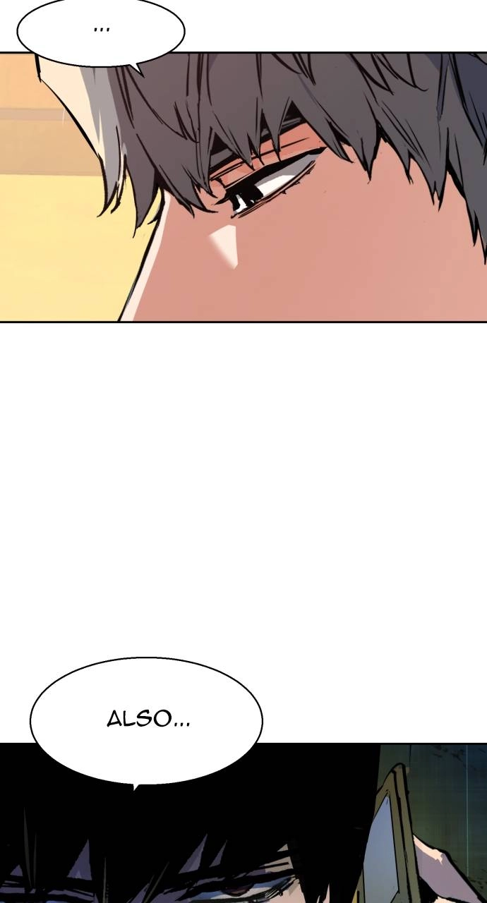 Mercenary Enrollment Chapter 168 - Page 85