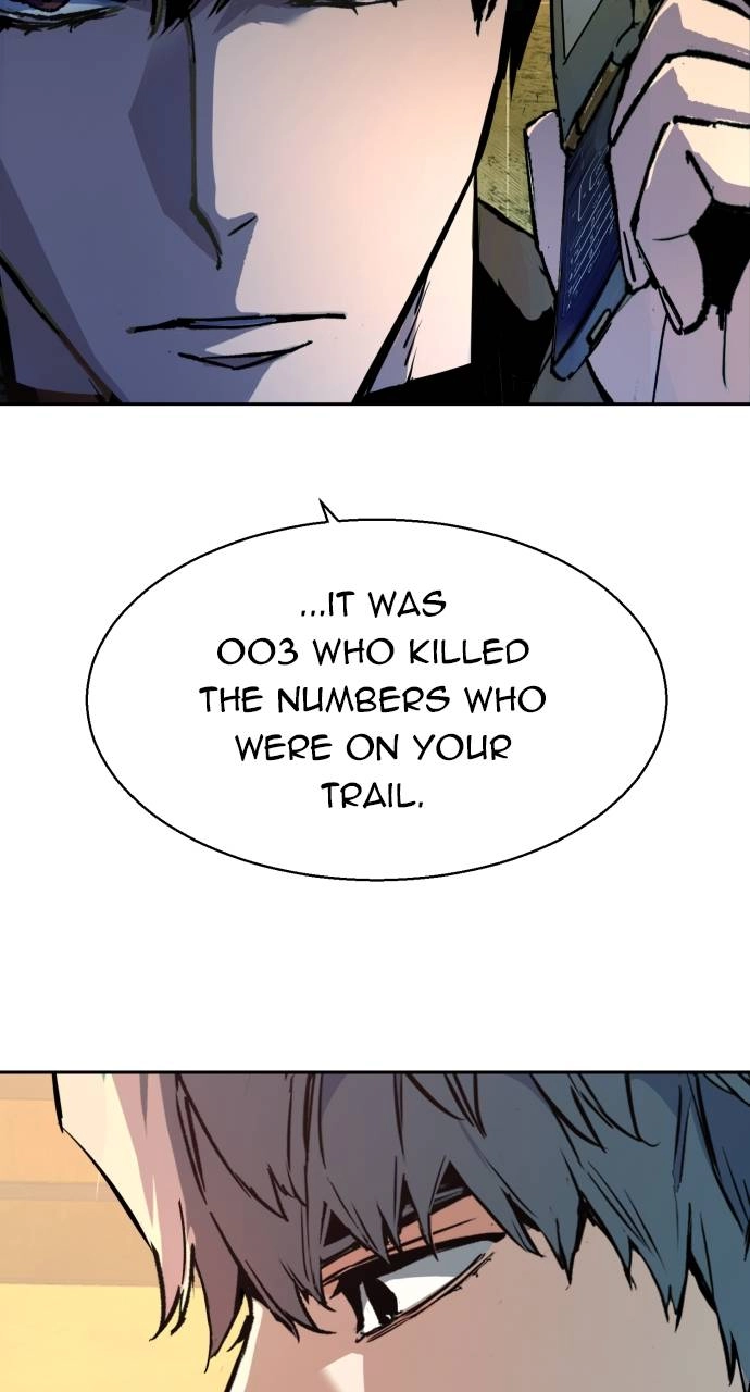 Mercenary Enrollment Chapter 168 - Page 86