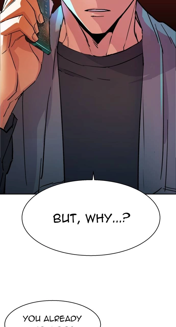 Mercenary Enrollment Chapter 168 - Page 88