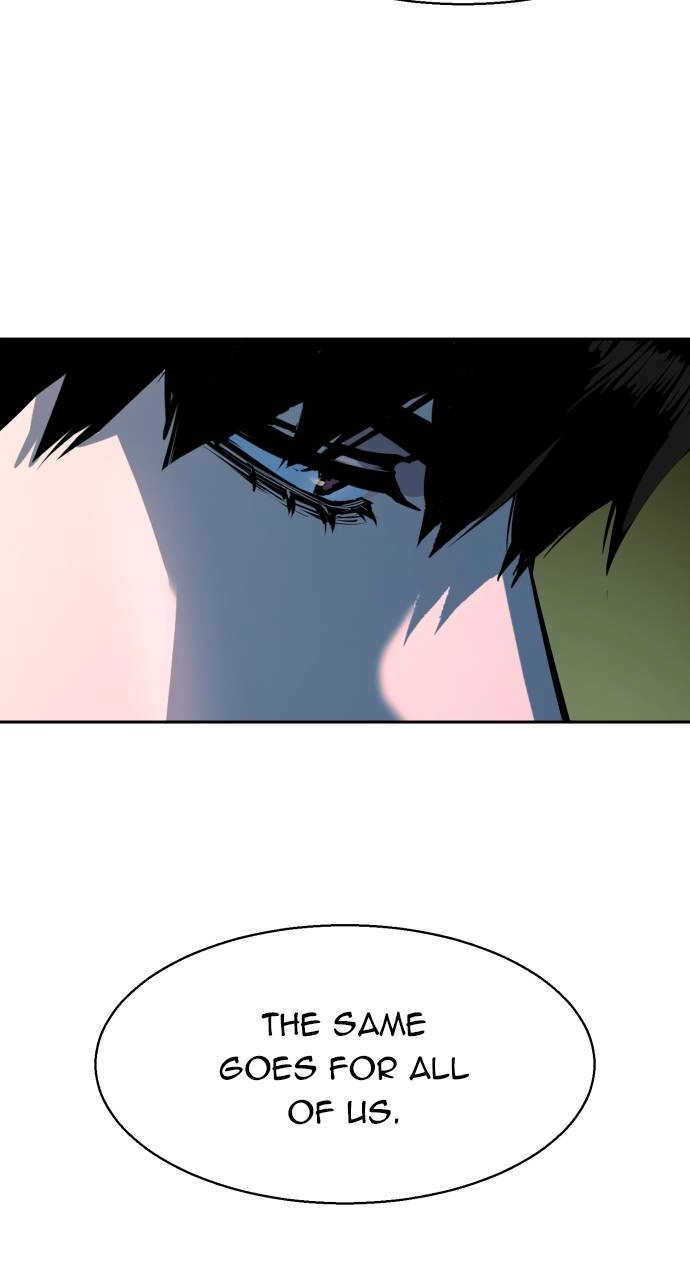 Mercenary Enrollment Chapter 168 - Page 90